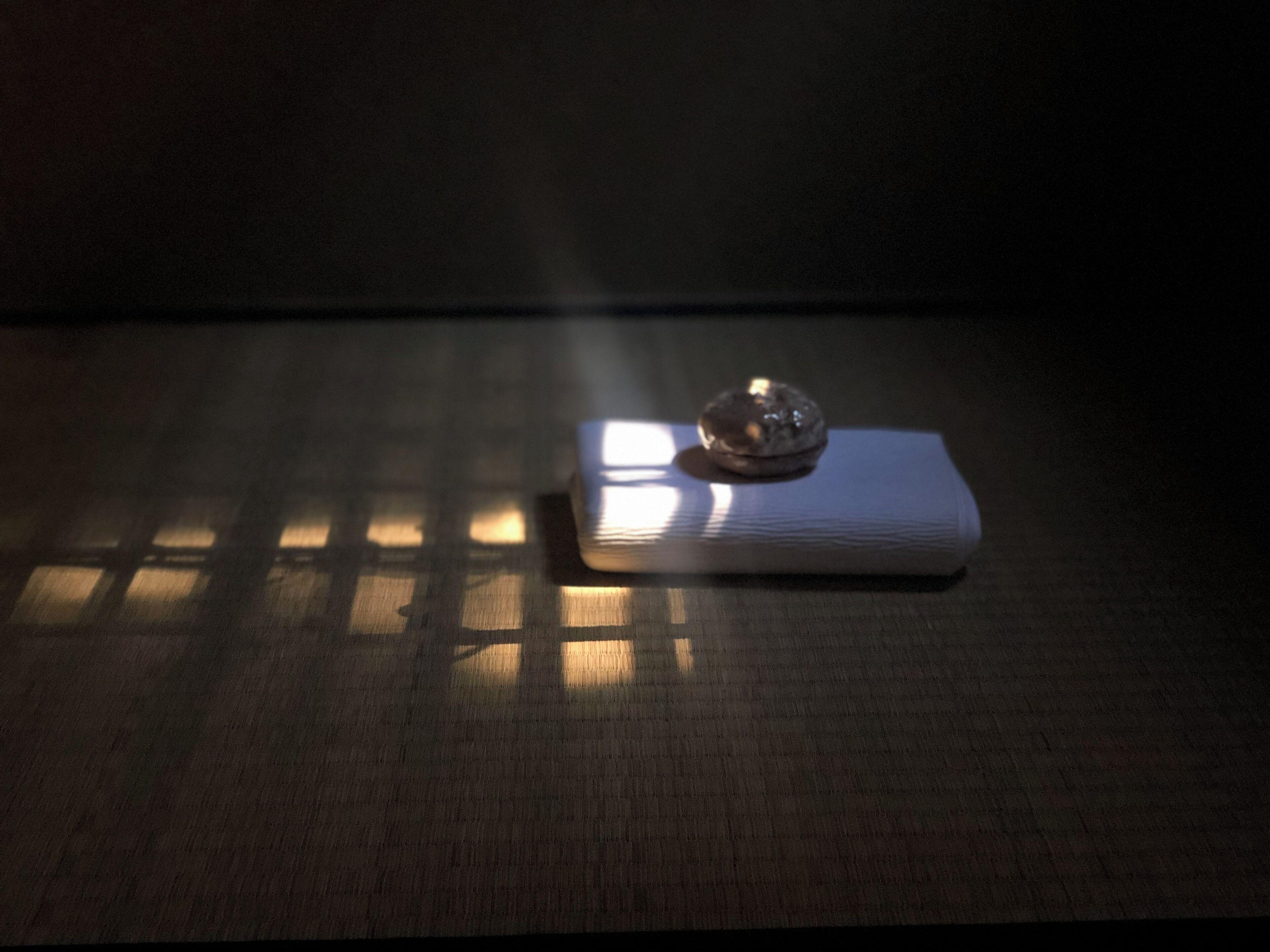 Ryokan Tori — Photos 3