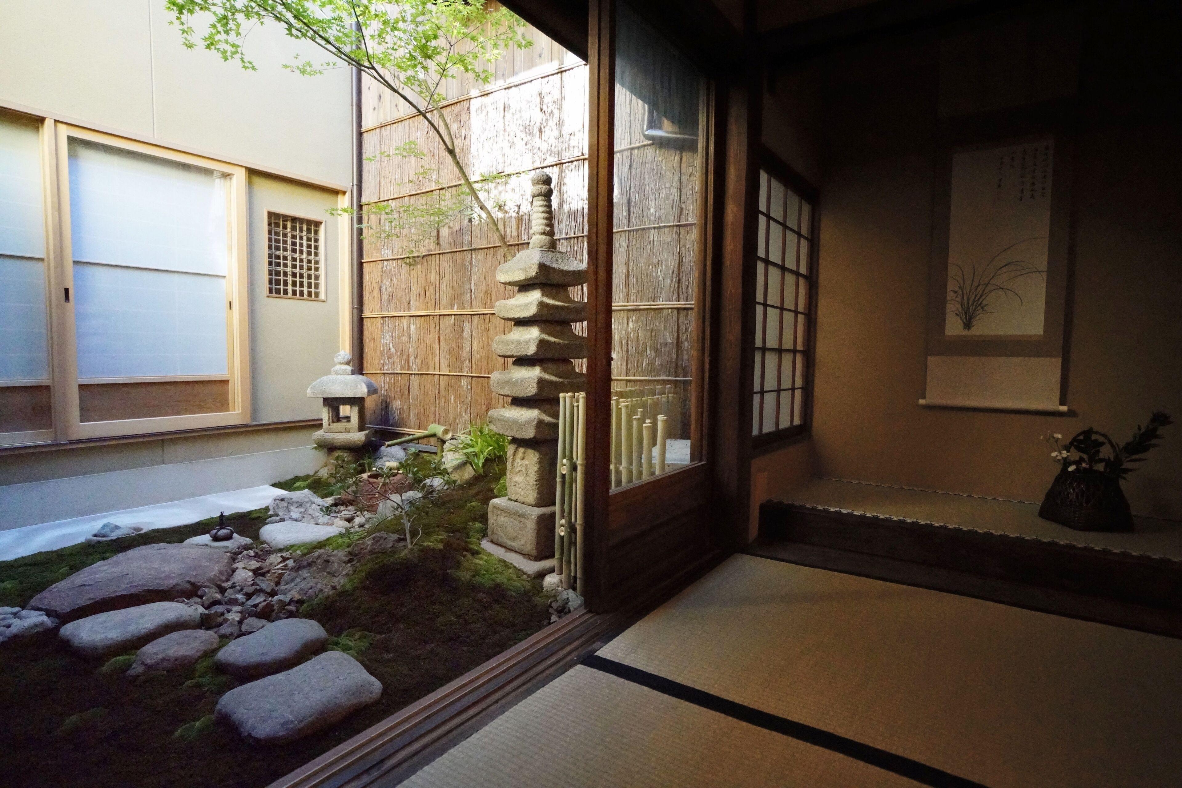 Ryokan Tori — Photos 1
